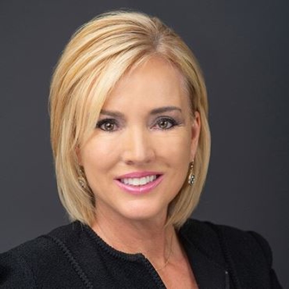 Jacquelynn D. Carmichael Photo